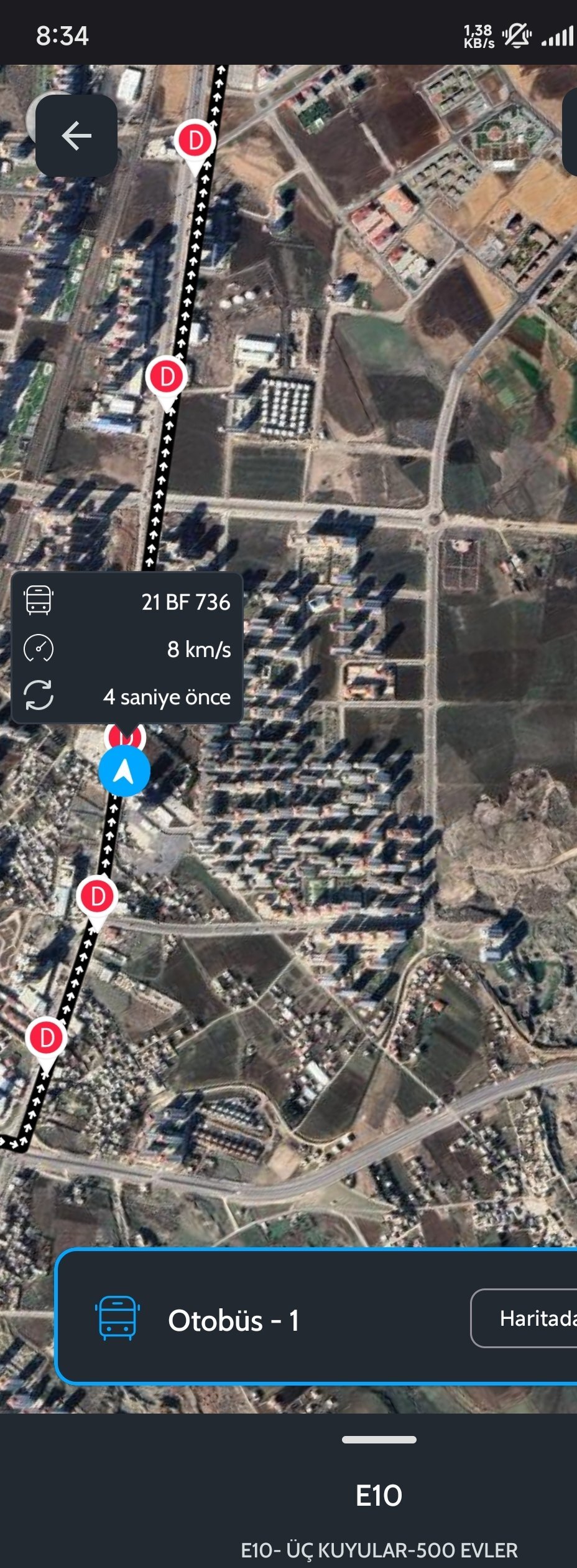 Screenshot_2025-07-29-08-34-26-139_com.asis.diyarbakirakillibiletim2-edit.jpg