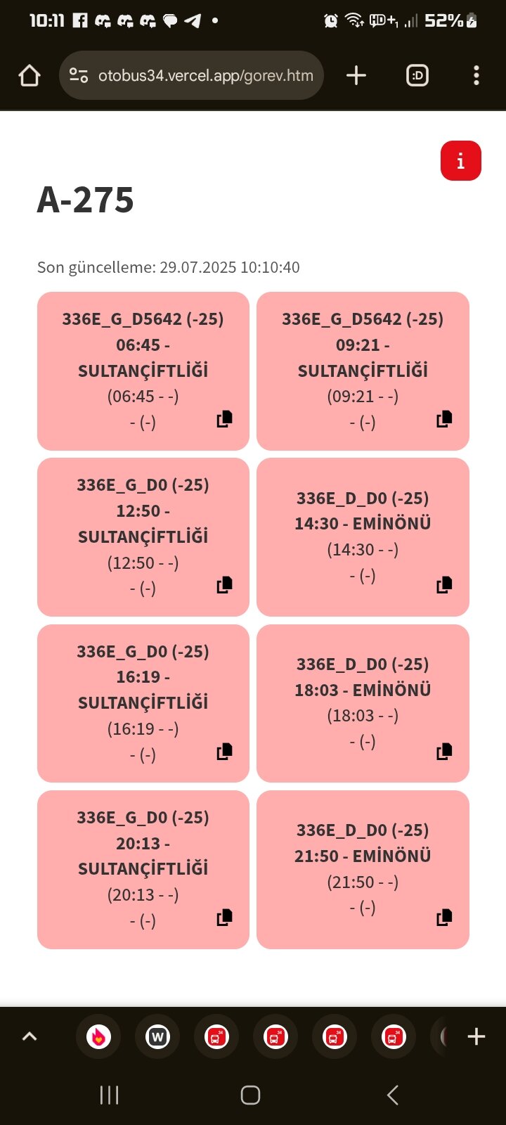 Screenshot_20250729_101149_Chrome.jpg