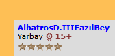 1753815047969.png
