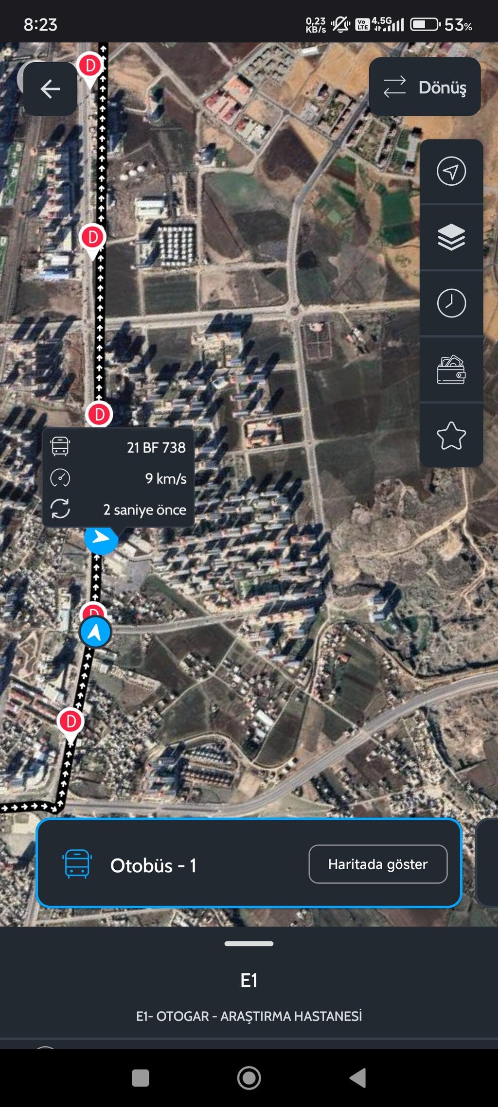 Screenshot_2025-07-30-08-23-23-500_com.asis.diyarbakirakillibiletim2.jpg