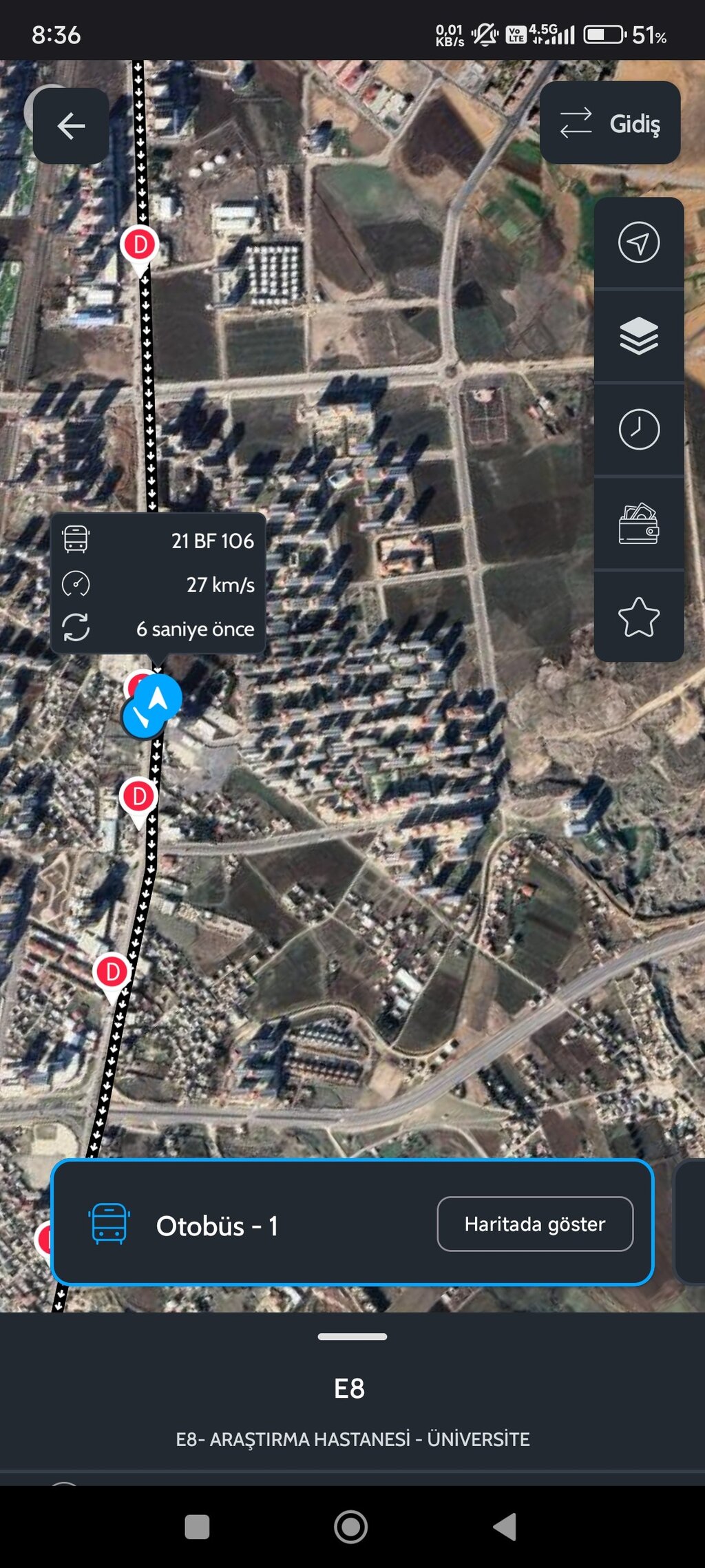 Screenshot_2025-07-30-08-36-21-162_com.asis.diyarbakirakillibiletim2.jpg
