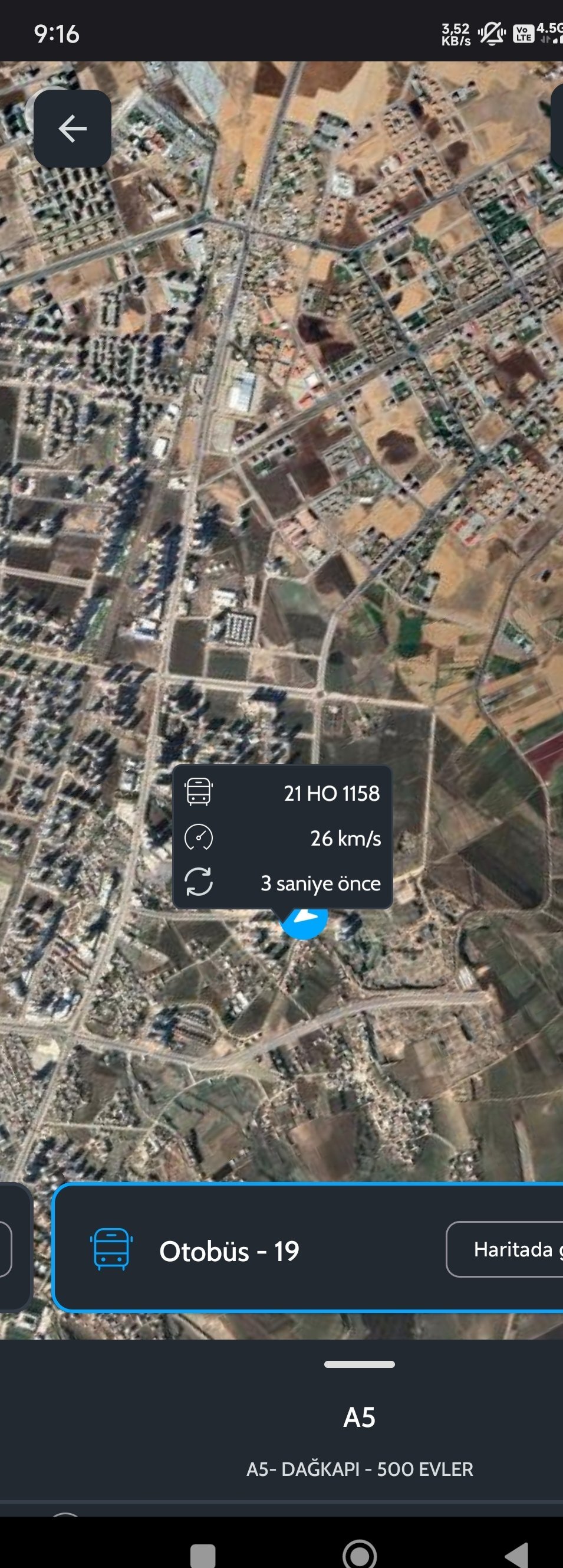 Screenshot_2025-07-30-09-16-10-444_com.asis.diyarbakirakillibiletim2-edit.jpg