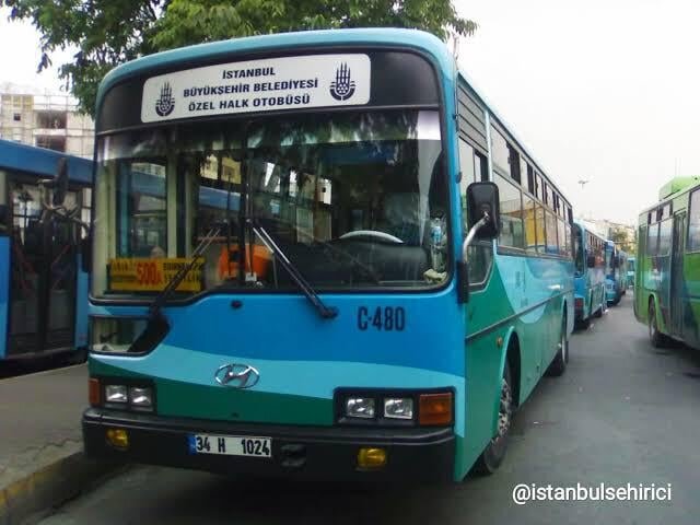 en-sevdiğiniz-otobüs-nedir-sadece-türkiyede-hizmete-girmiş-v0-bipj39qs3c5f1.jpeg