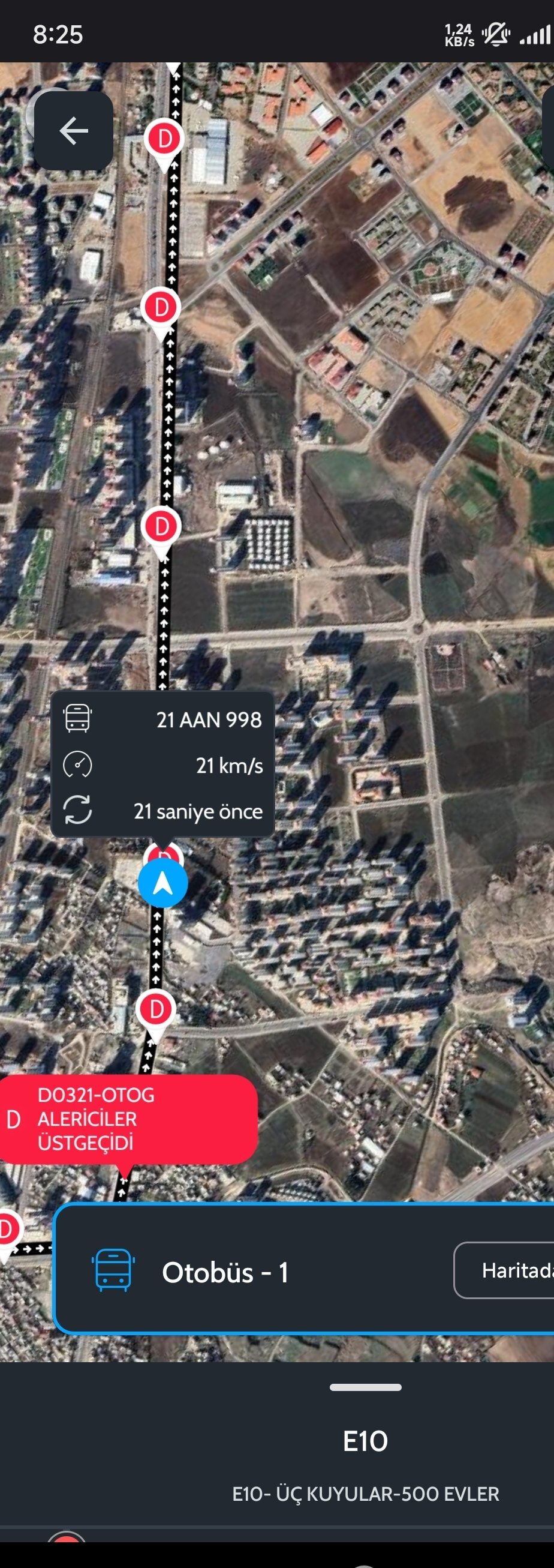 Screenshot_2025-07-31-08-25-45-794_com.asis.diyarbakirakillibiletim2-edit.jpg