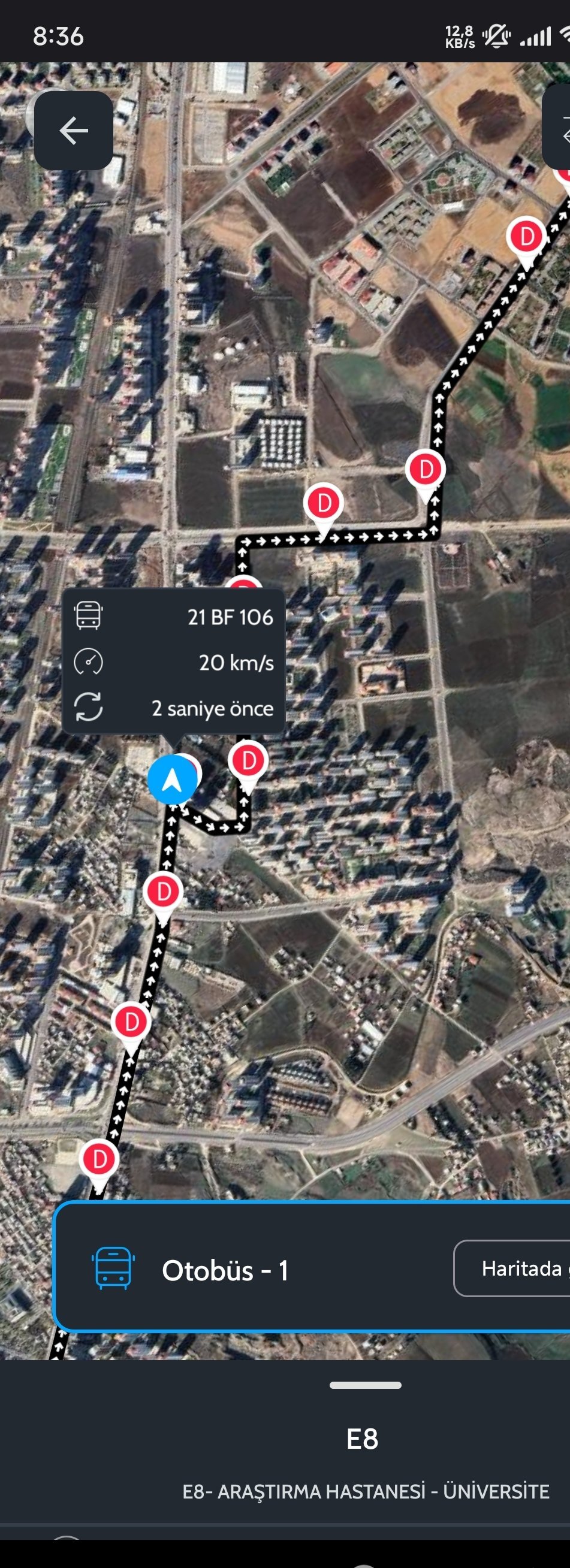 Screenshot_2025-07-31-08-36-33-523_com.asis.diyarbakirakillibiletim2-edit.jpg