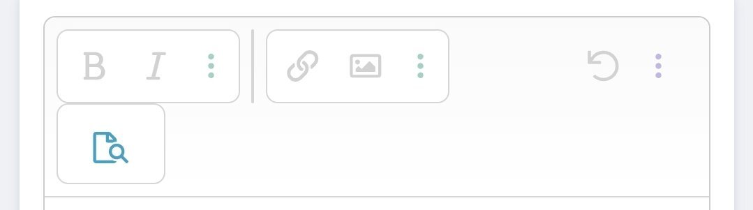 Screenshot_20250731_112725_Chrome.jpg