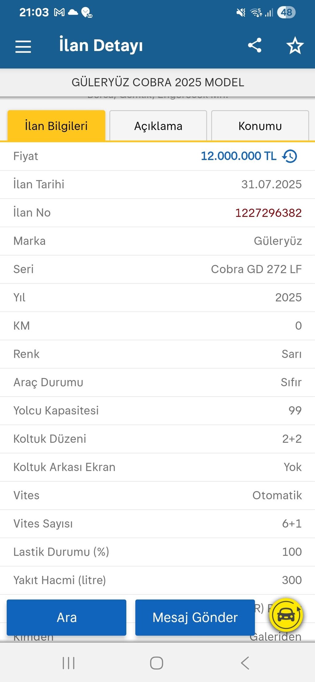 Screenshot_20250731_210344_sahibinden.jpg