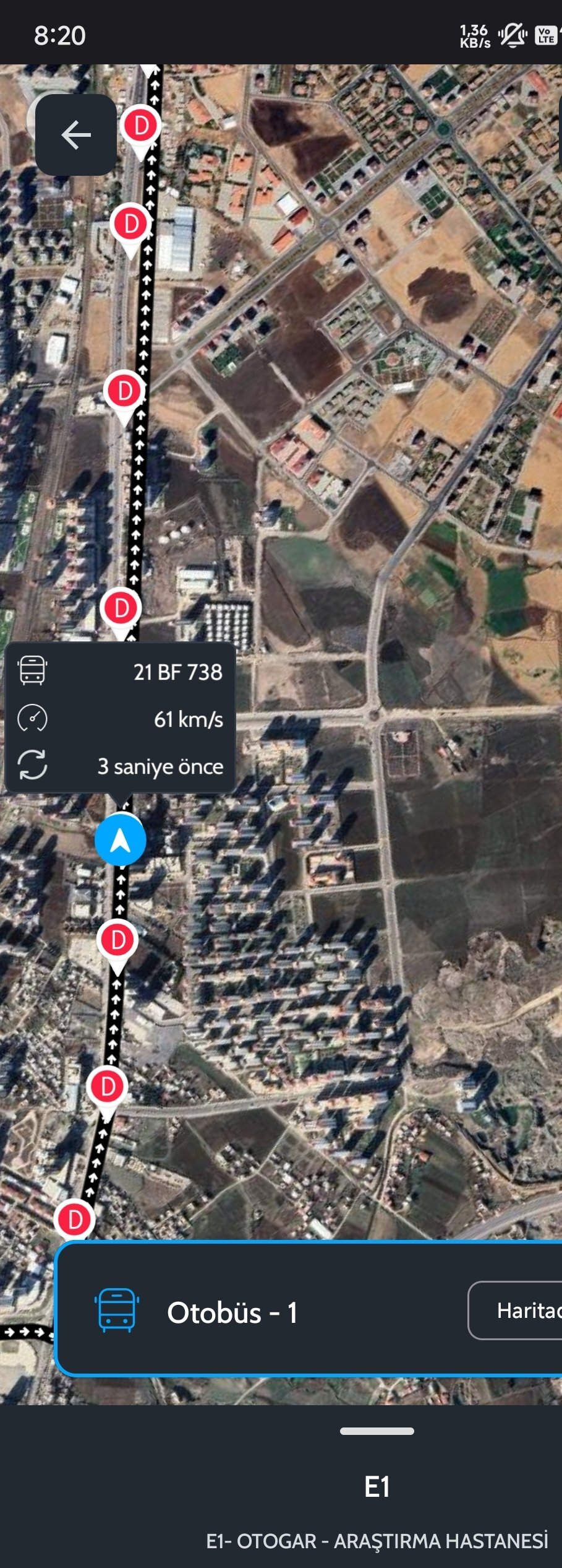 Screenshot_2025-08-01-08-20-20-510_com.asis.diyarbakirakillibiletim2-edit.jpg