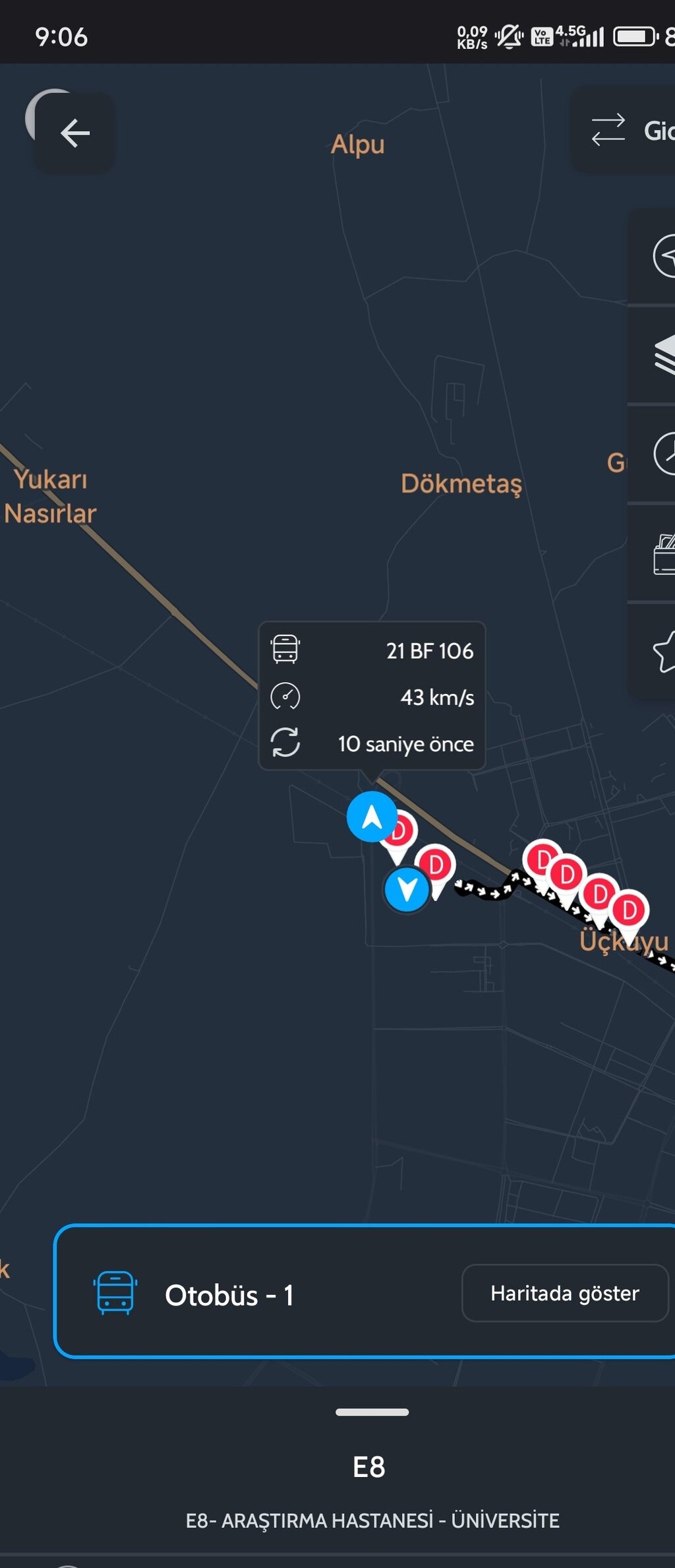 Screenshot_2025-08-01-09-06-23-263_com.asis.diyarbakirakillibiletim2-edit.jpg