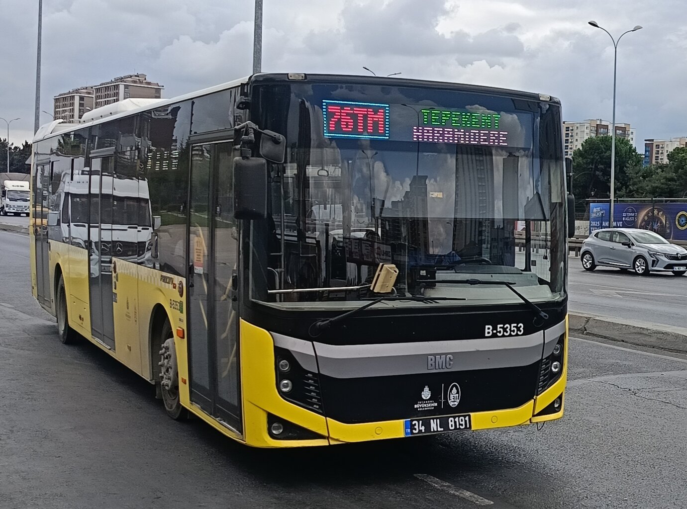 1000026323.jpg