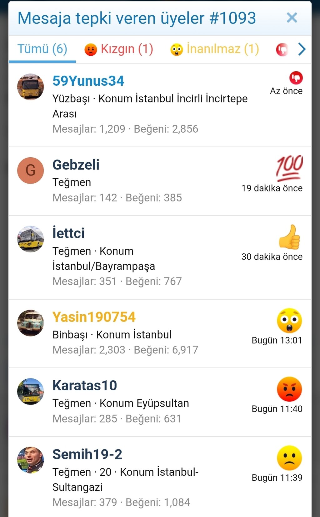 1000028419.jpg