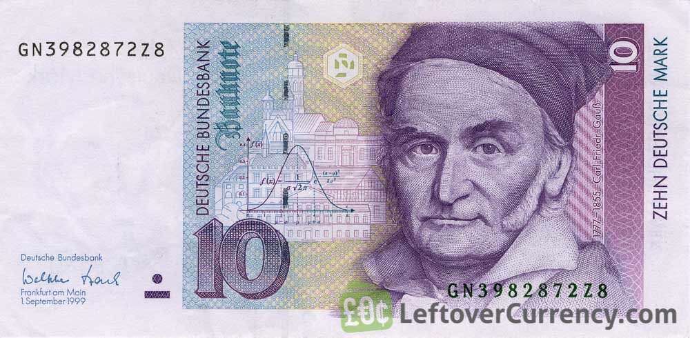 10-deutsche-marks-banknote-carl-friedrich-gauss-obverse-1.jpg