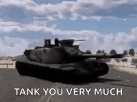 Gwr6cSqbgAEdYxa.gif