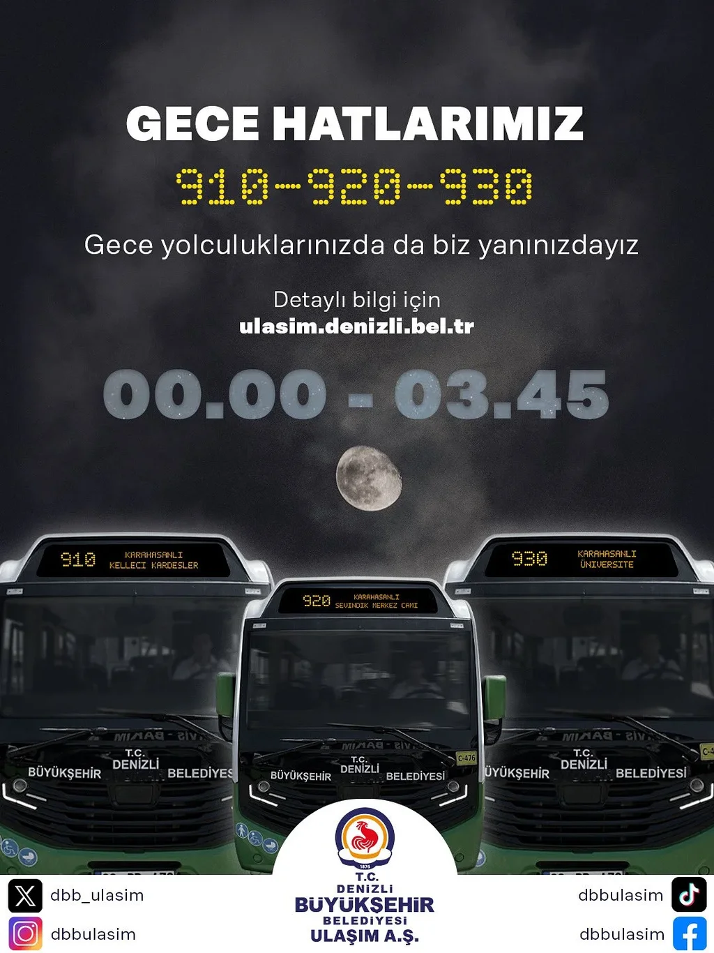 1754077946892.webp