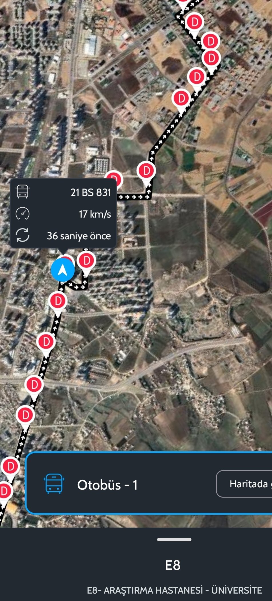 Screenshot_2025-08-02-08-23-53-450_com.asis.diyarbakirakillibiletim2-edit.jpg