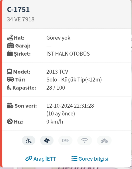 Screenshot_20250802_145040_Chrome.png