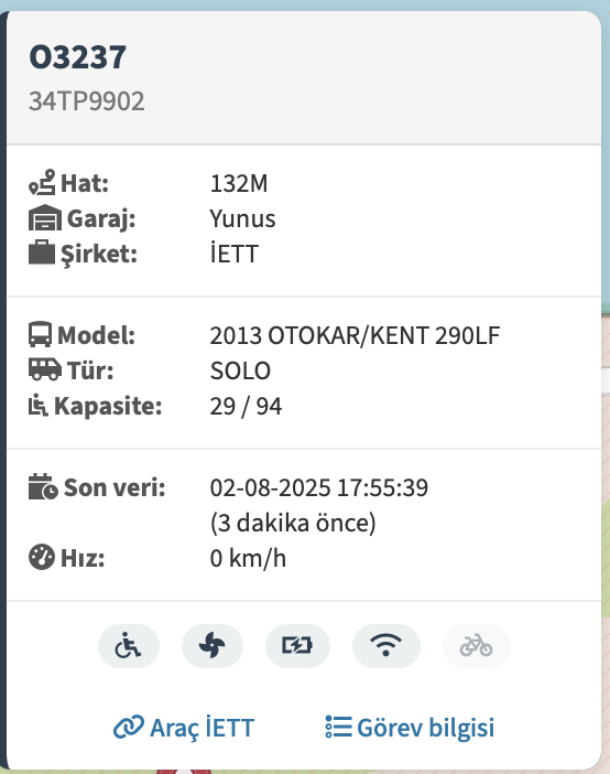 Adsız_1754146919166.png