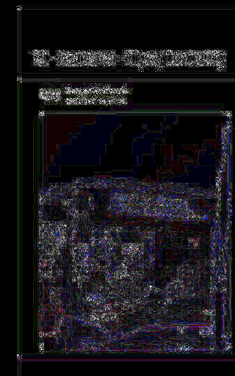 DFC9410D-5480-4B49-929E-6962794E1E18.png