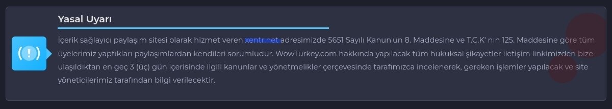 1000023274.jpg