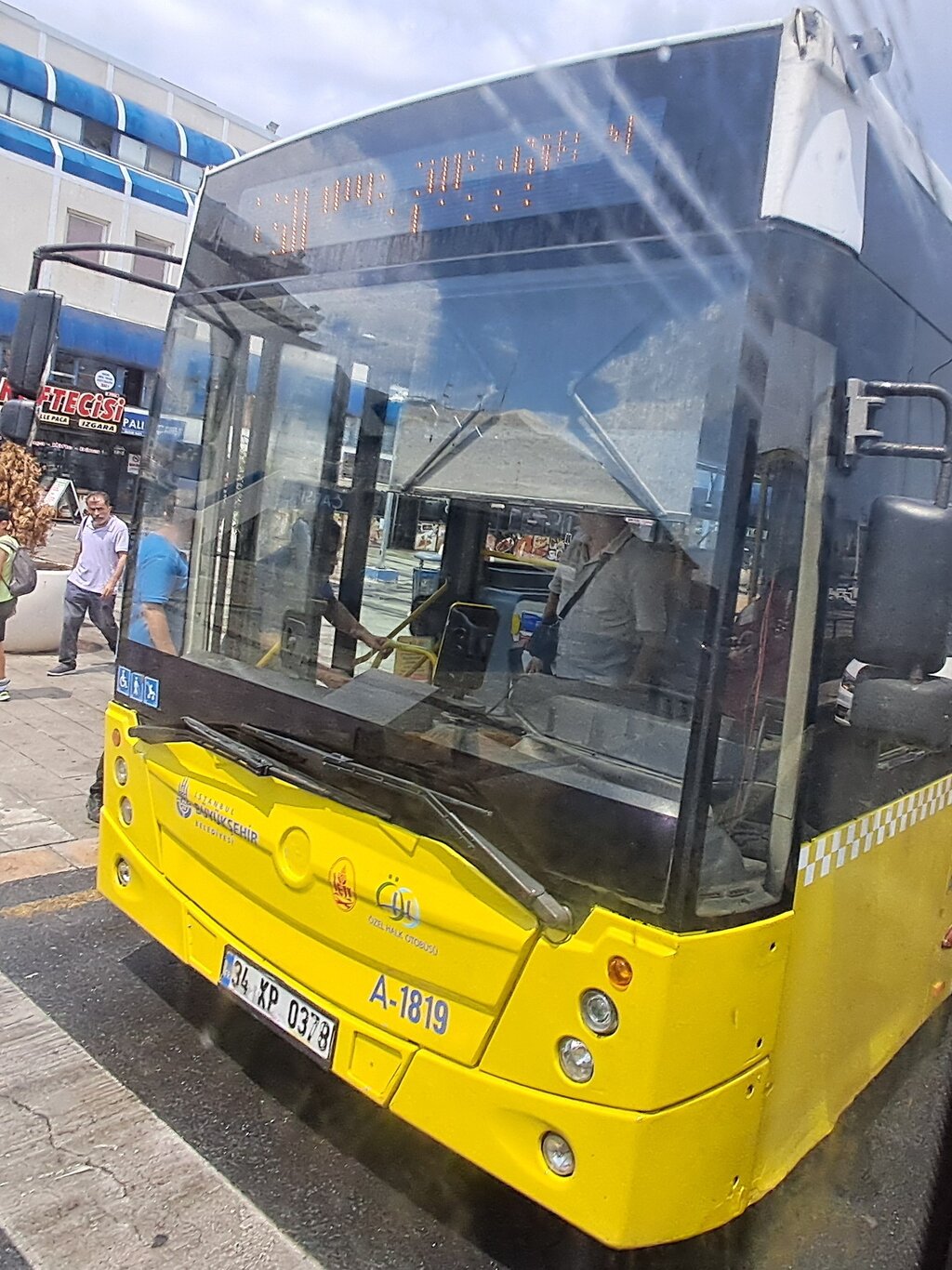 1000028590.jpg