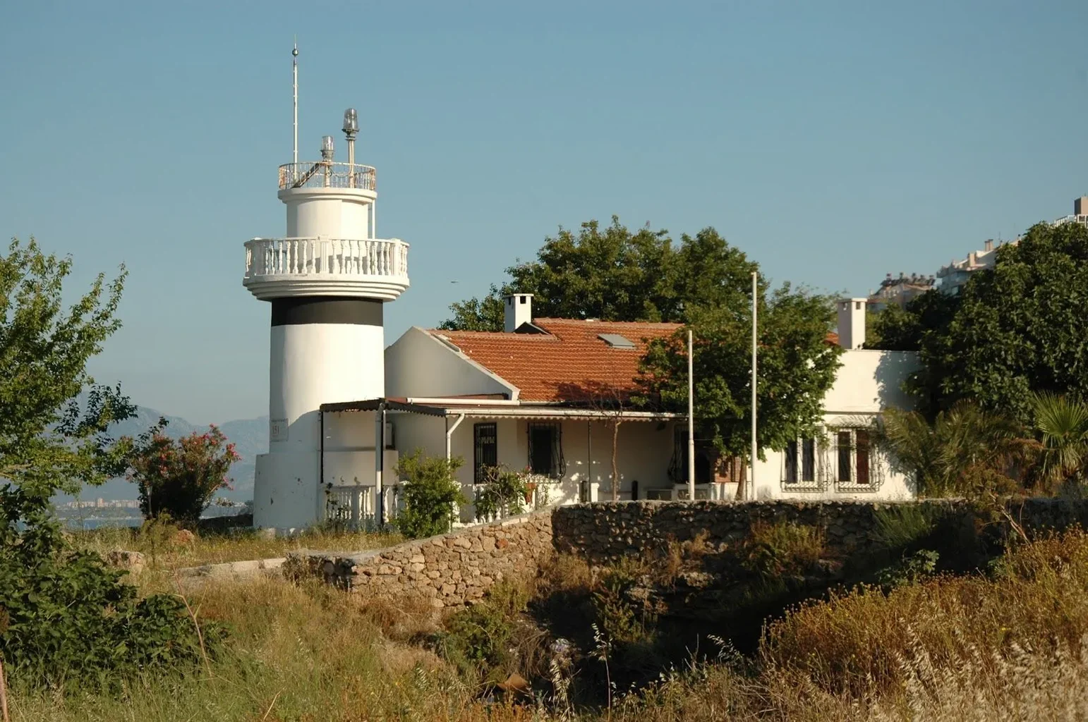 bababurnu-feneri.webp