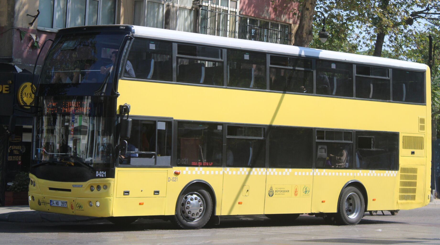 1000026490.jpg