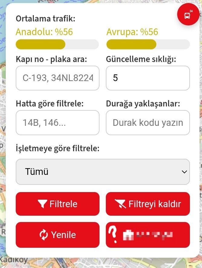 1000023333.jpg