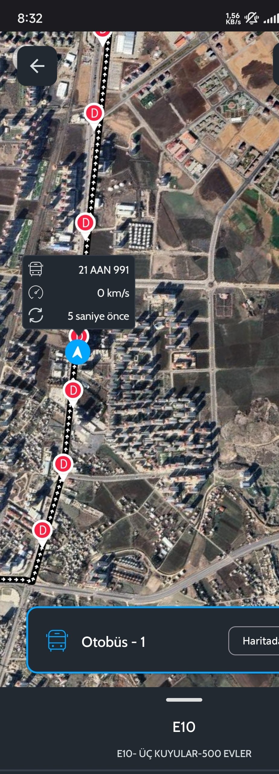 Screenshot_2025-08-05-08-32-06-740_com.asis.diyarbakirakillibiletim2-edit.jpg