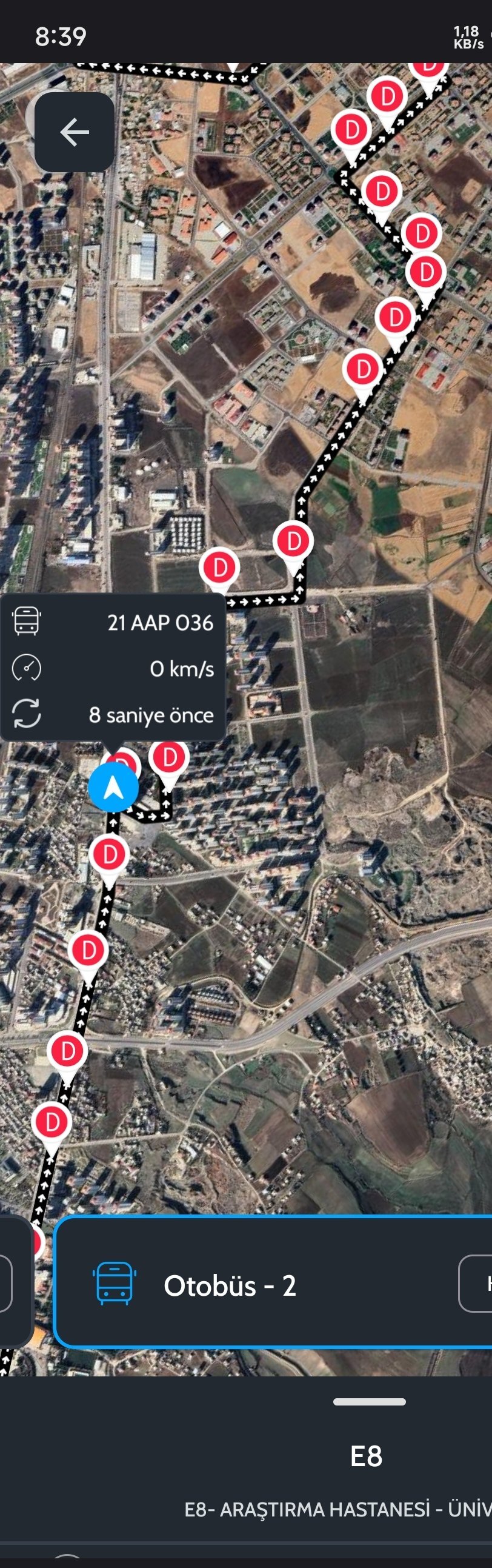 Screenshot_2025-08-05-08-39-48-555_com.asis.diyarbakirakillibiletim2-edit.jpg