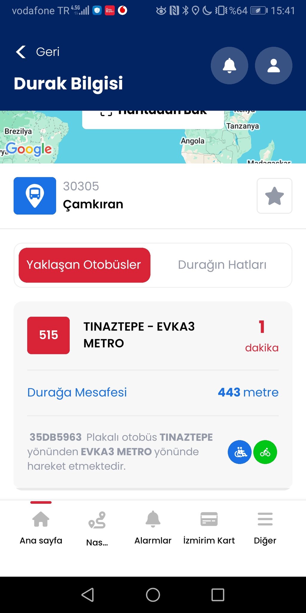 Screenshot_20250805_154111_izmirbb.eshotmobile.jpg
