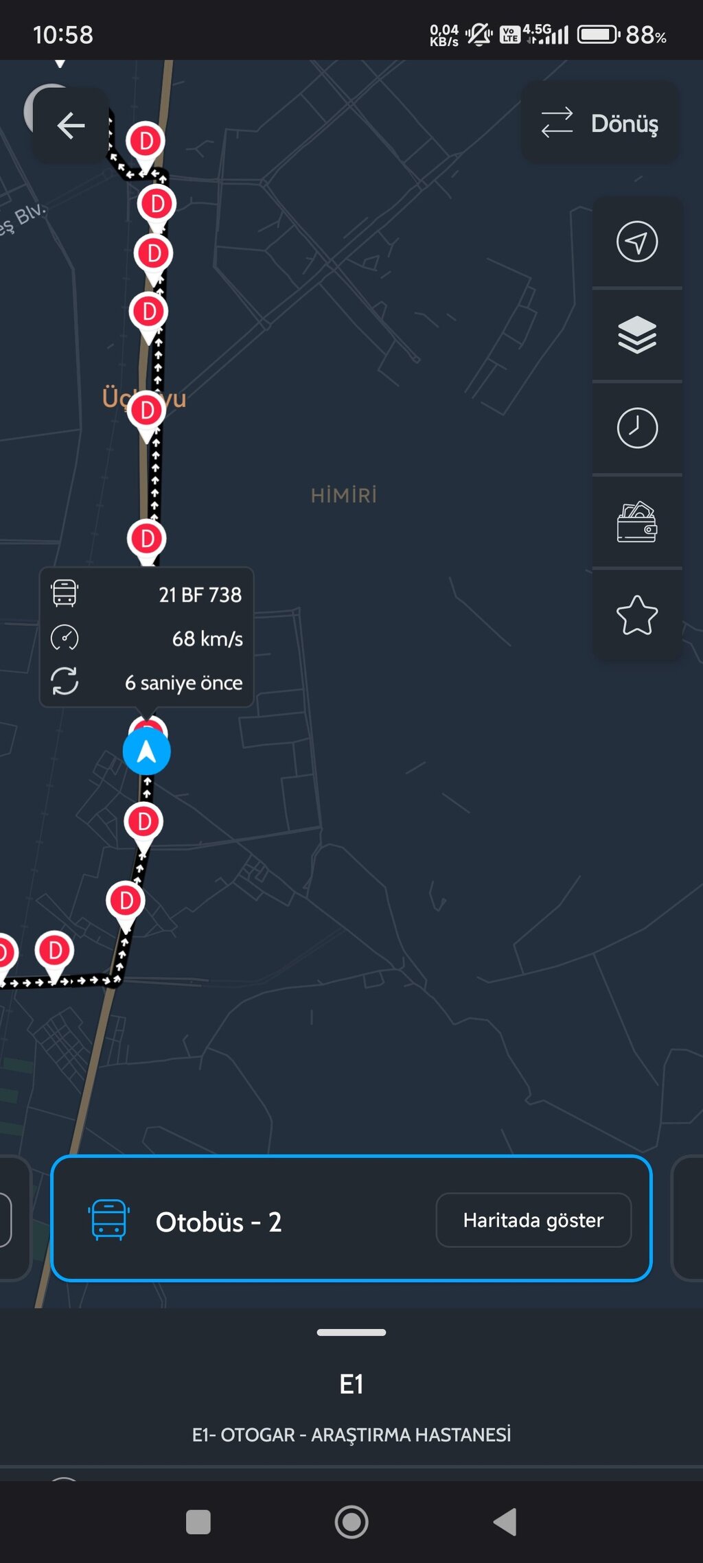 Screenshot_2025-08-06-10-58-20-097_com.asis.diyarbakirakillibiletim2.jpg