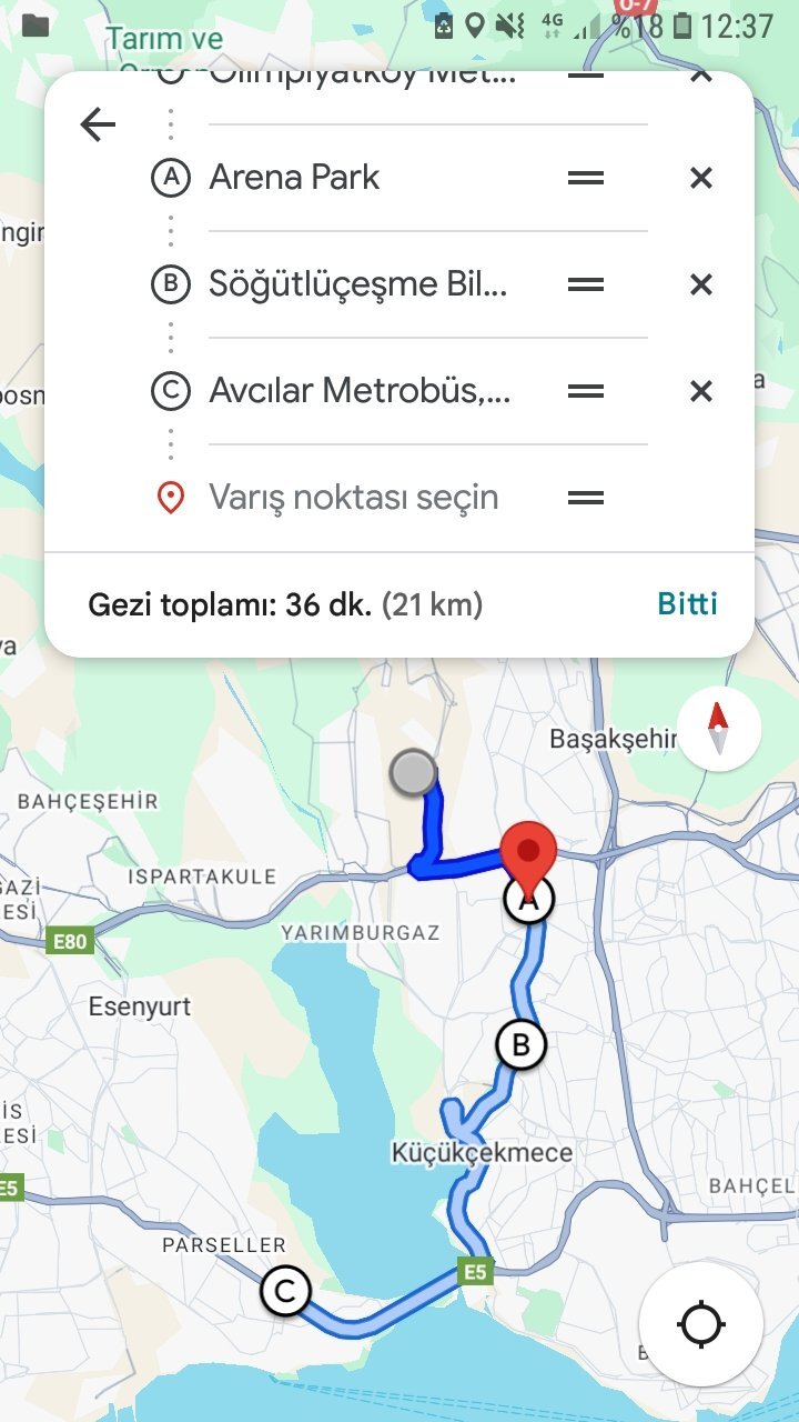 Screenshot_20250806-123738_Maps.jpg