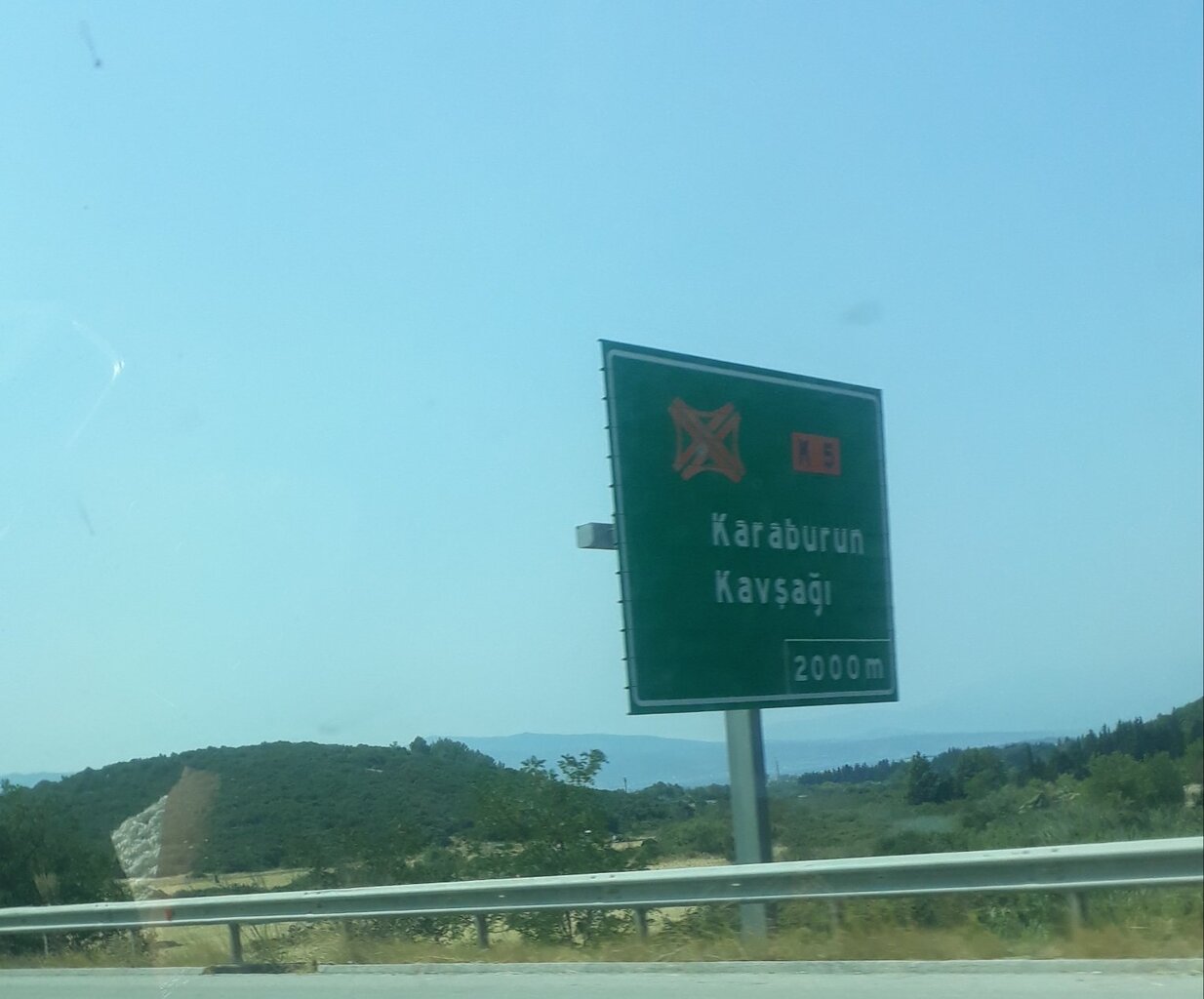 20250806_152156.jpg