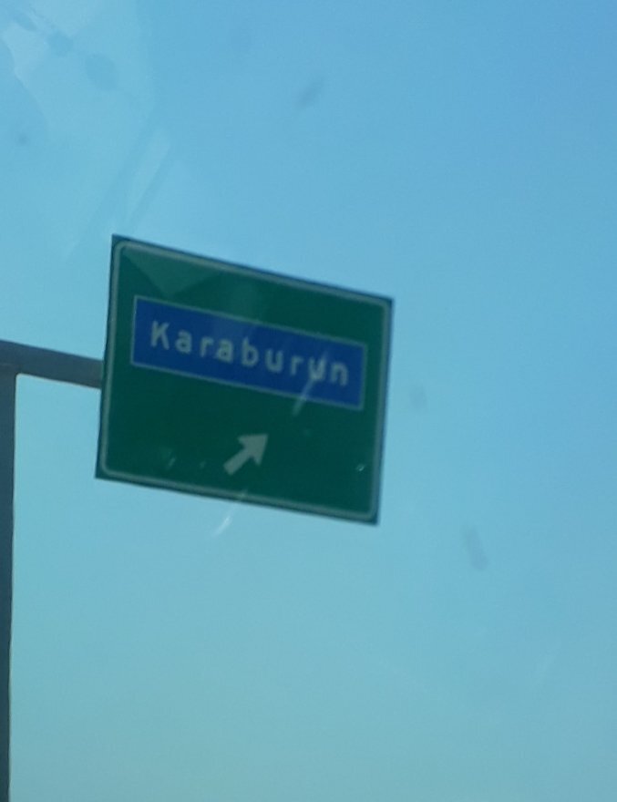 20250806_152340.jpg