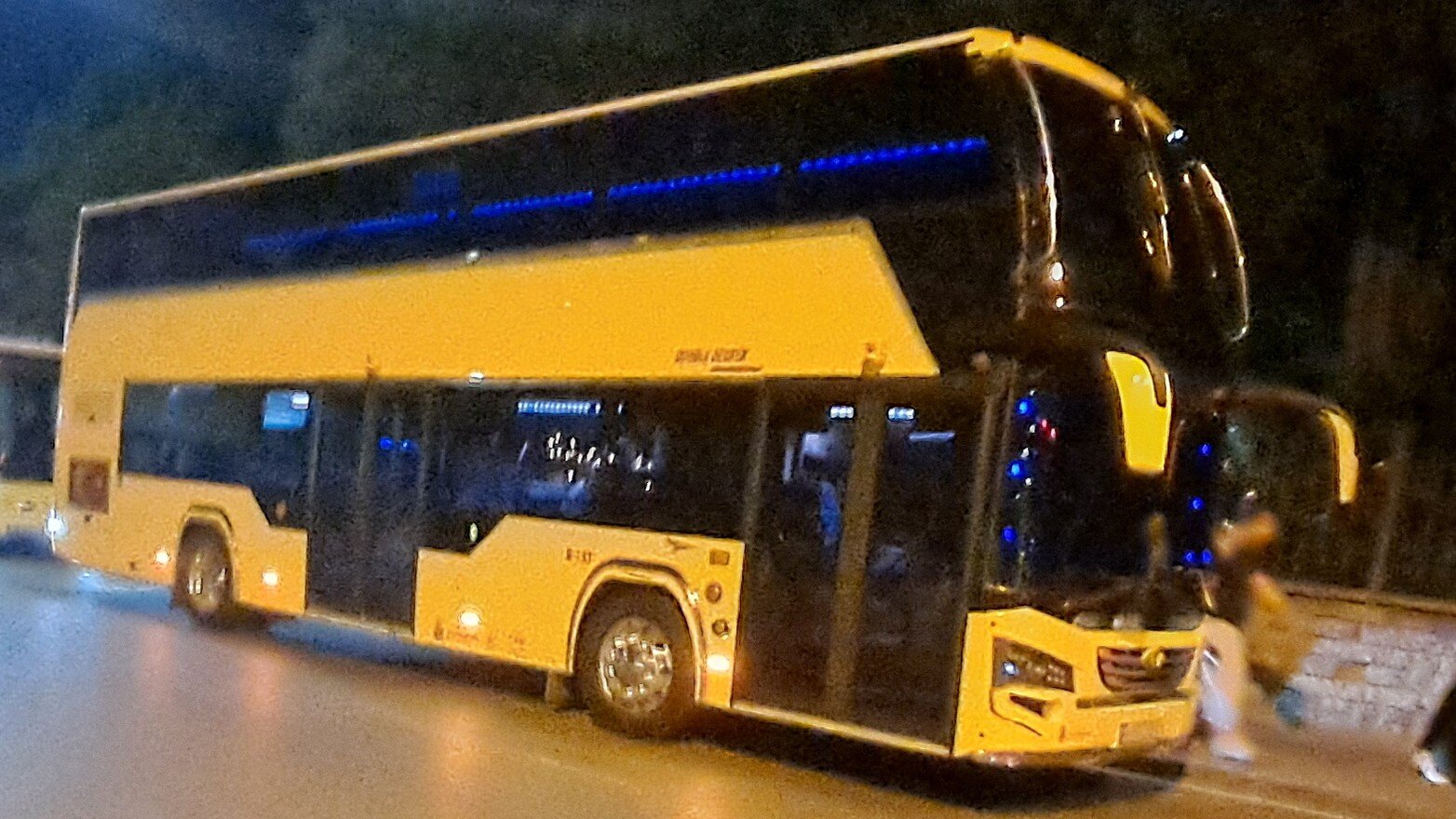 1000028406.jpg