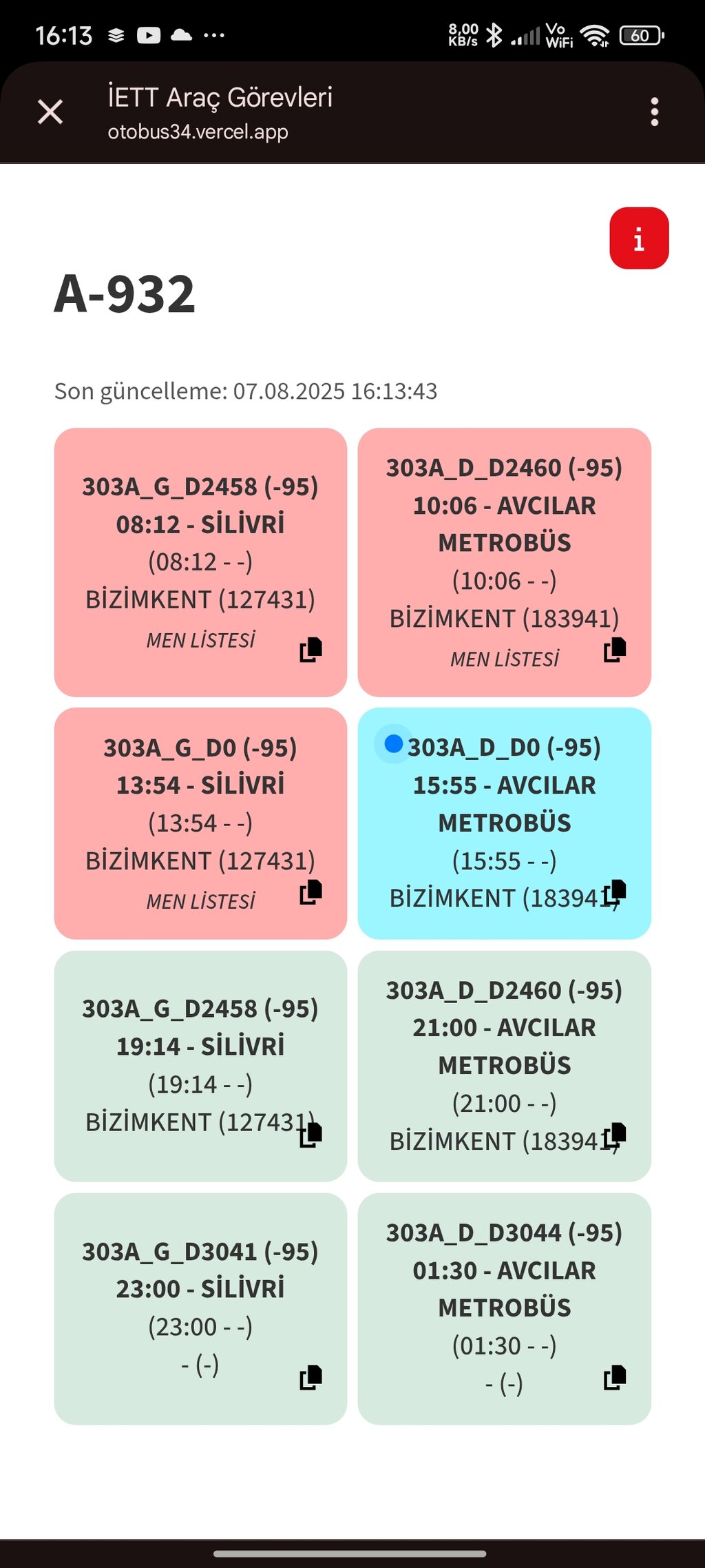 1000101338.jpg