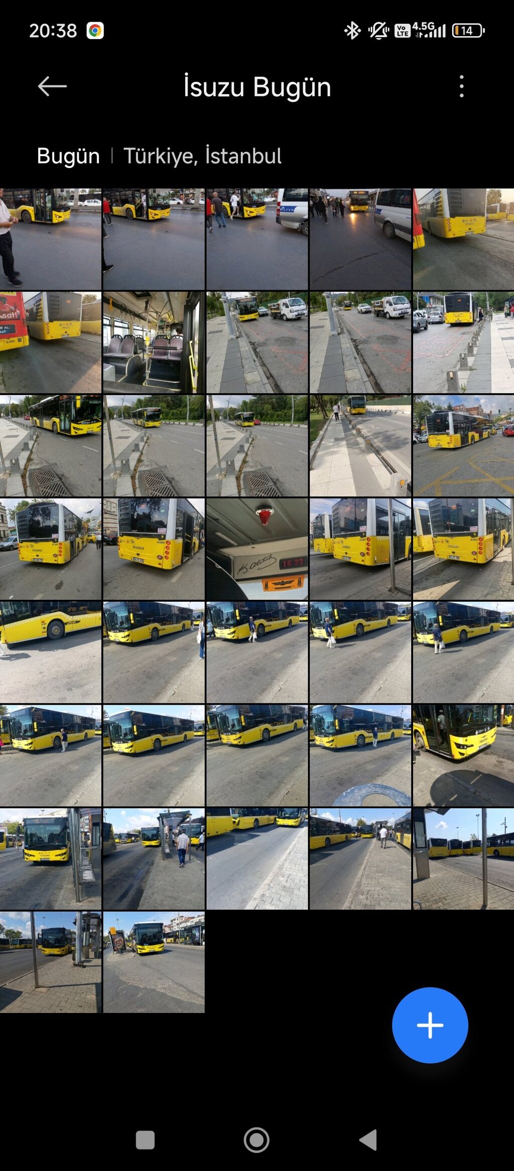 Screenshot_2025-08-07-20-38-50-647_com.miui.gallery.jpg