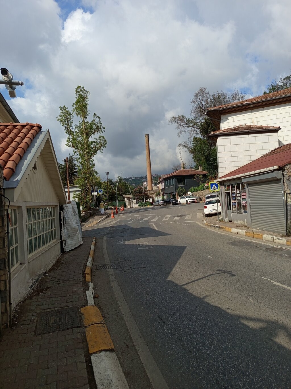 IMG_20250807_222304.jpg