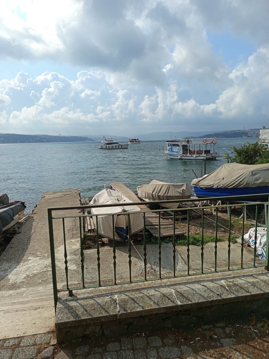 IMG_20250807_222327.jpg