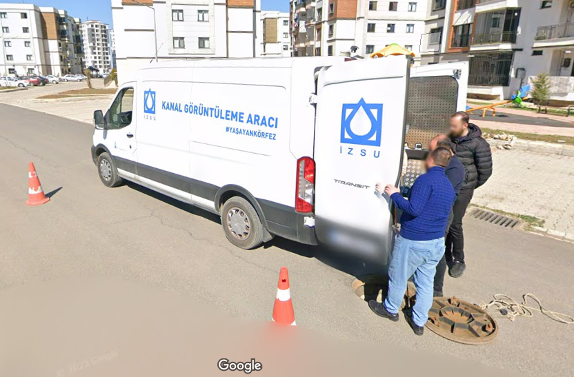 1754650884388.png
