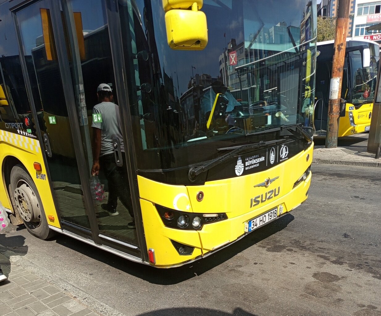 IMG_20250808_131900.jpg