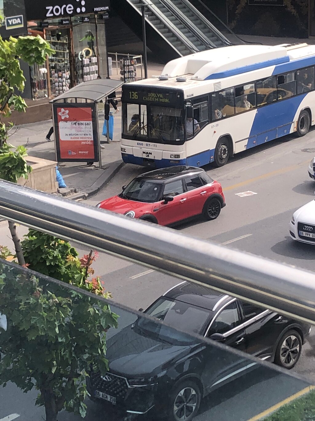 IMG_6766.jpeg