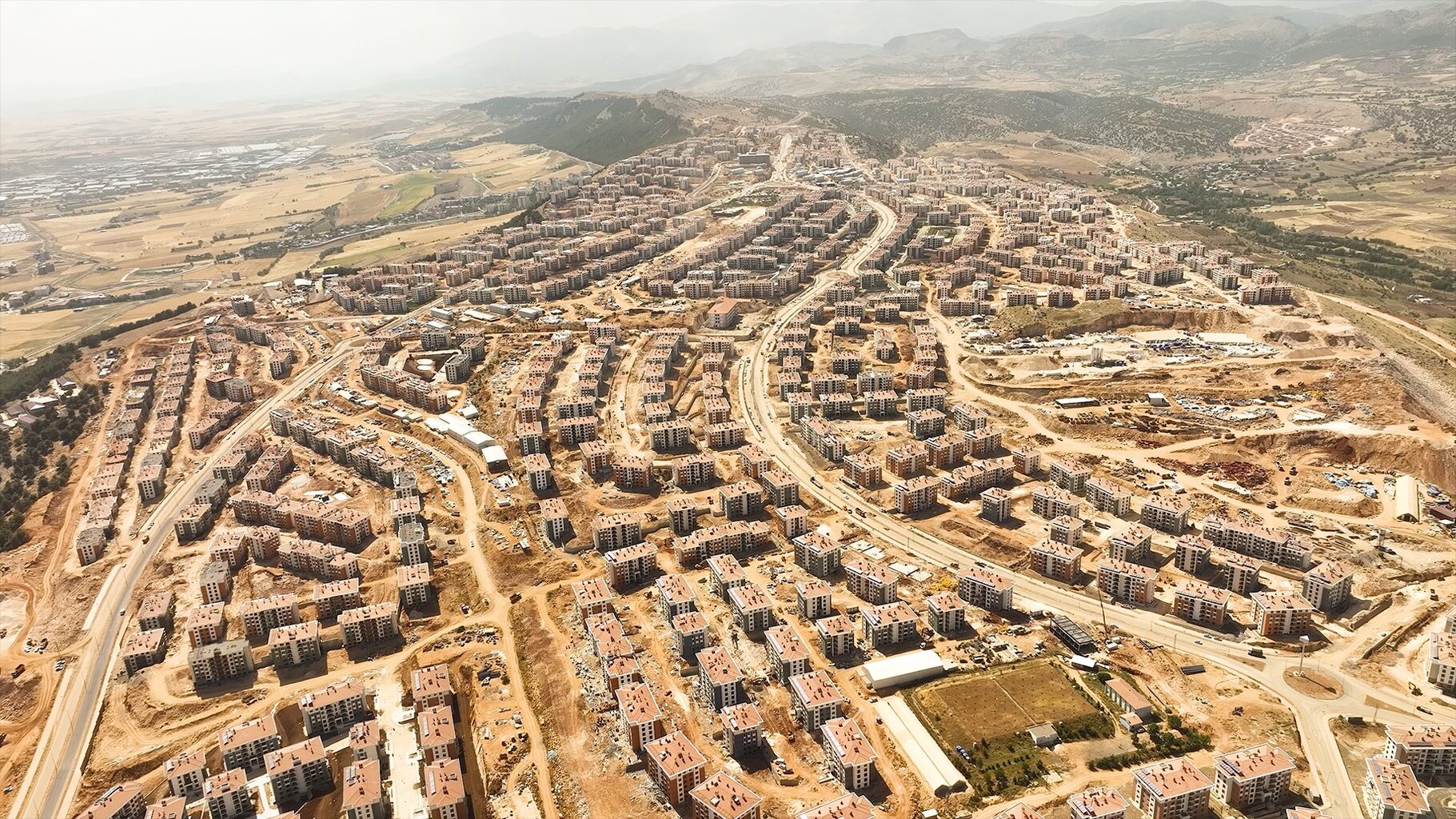 bakan-kurum-dan--8230-20250731215601.jpg