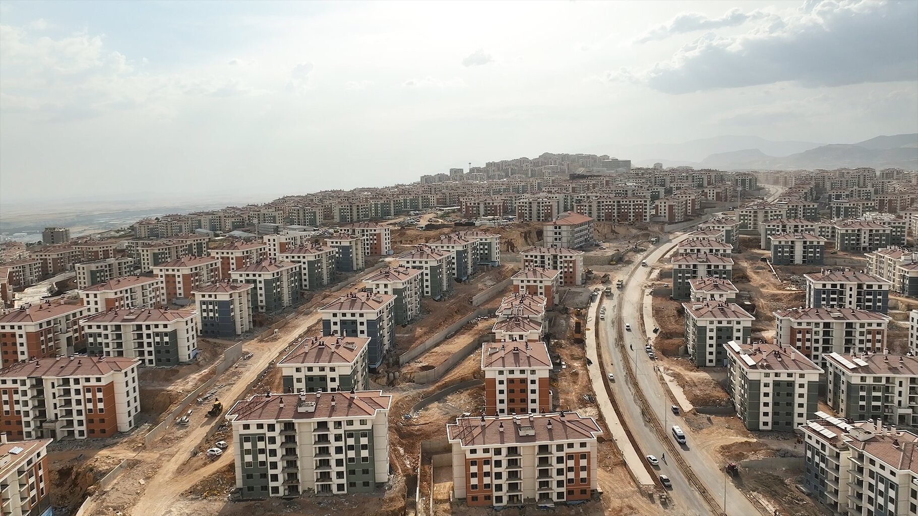 bakan-kurum-dan--8230-20250731215610.jpg