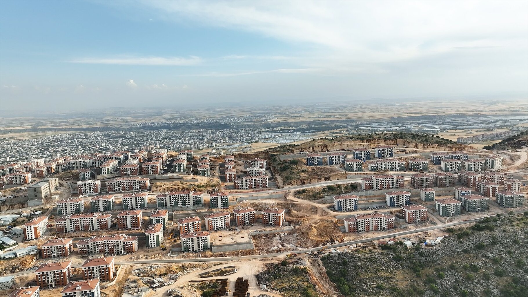 bakan-kurum-dan--8230-20250731215615.jpg