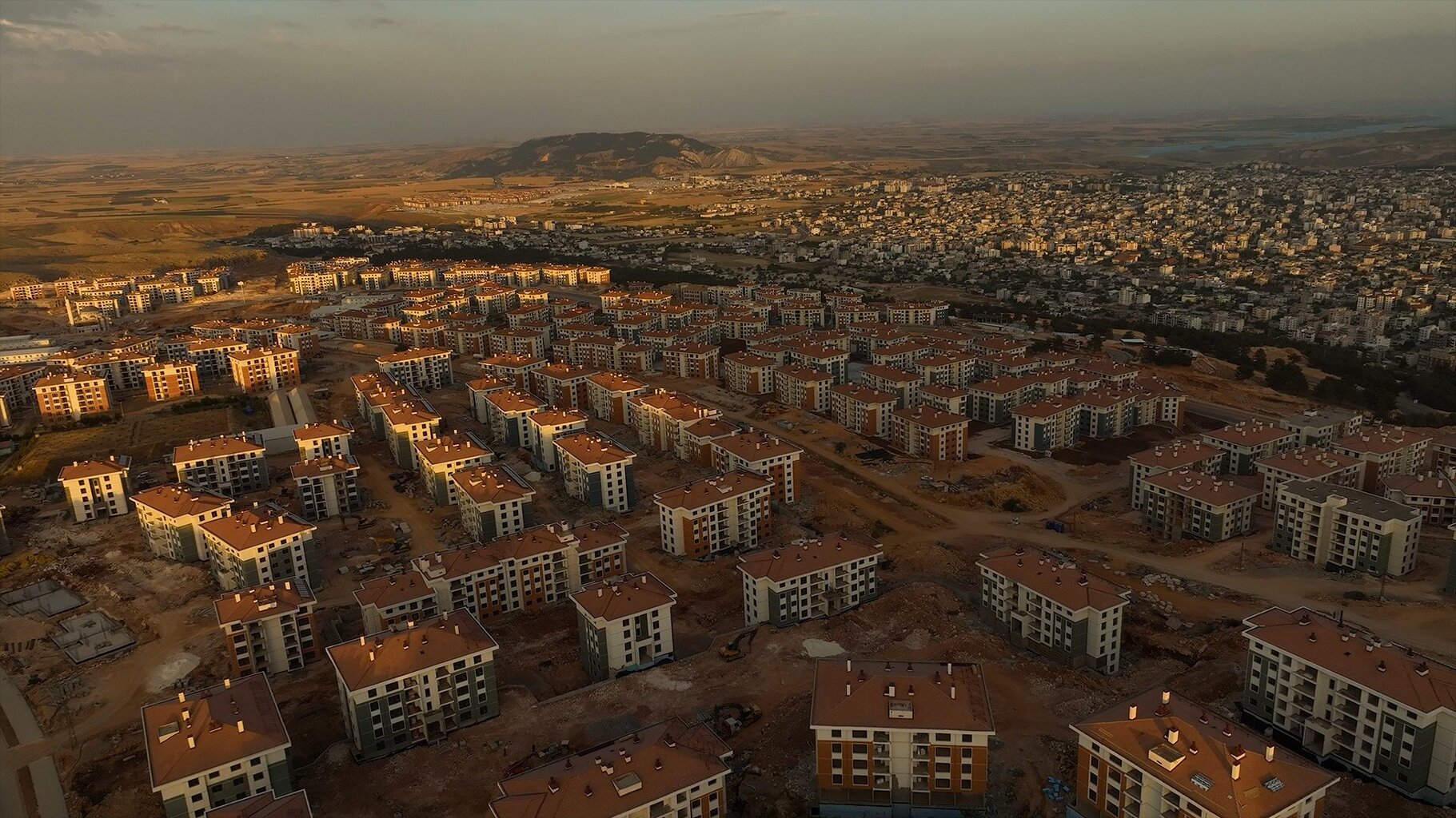 bakan-kurum-dan--8230-20250731215800.jpg