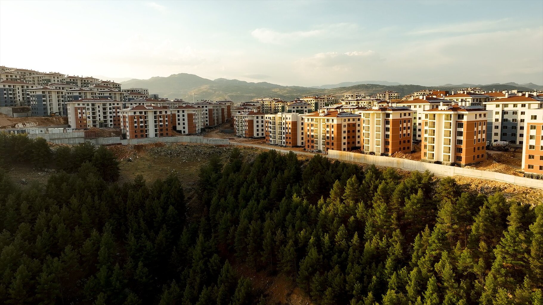 bakan-kurum-dan--8230-20250731215607.jpg