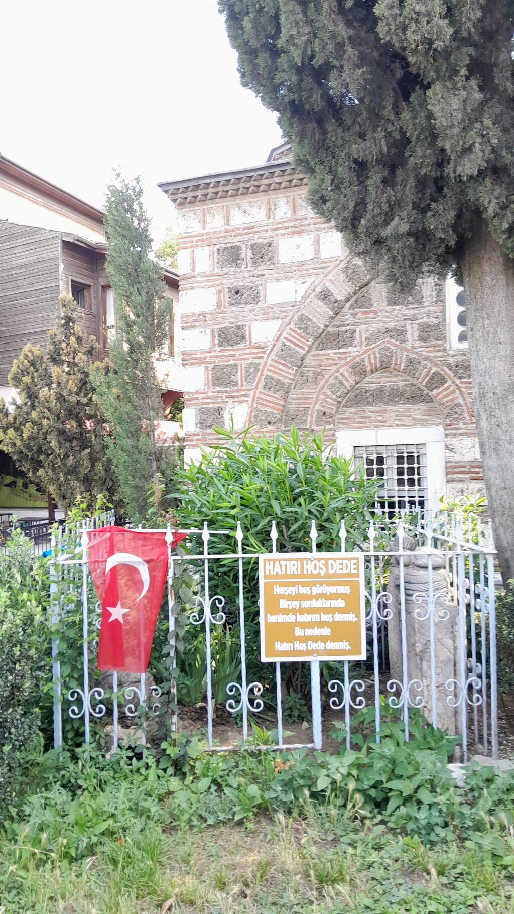 79.jpg