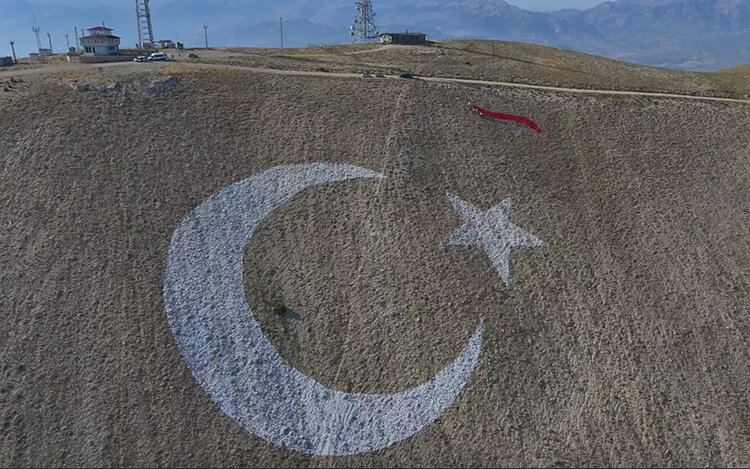 New folder_2025 Temmuz_26_20250726_2_70107303_115472801.jpg