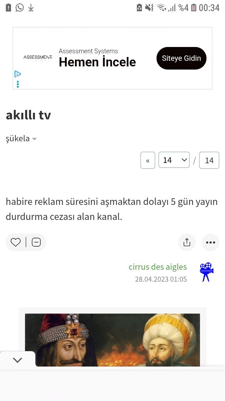 Screenshot_20250809-003442_Chrome.jpg